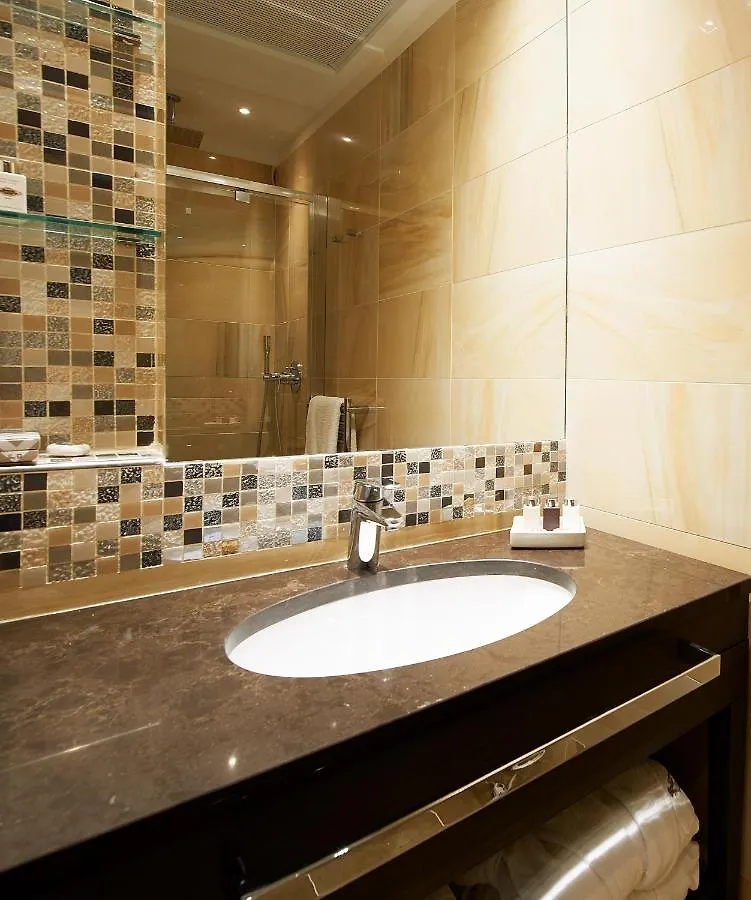 Harry'S Bar Trevi Luxury Apartments - Mignanelli Rome 0*,